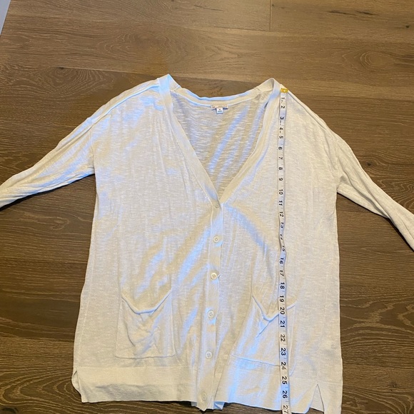•Gap Cardigan• - Picture 4 of 4